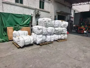 Movers in Langata, Nairobi West and Nyayo Highrise Estate