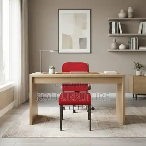 Office Chairs; Mid Backrest Church and Home Offices Conference Chairs