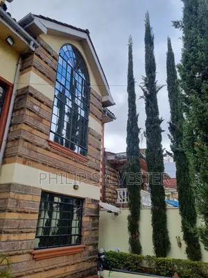 6bdrm House in Royal Park for sale