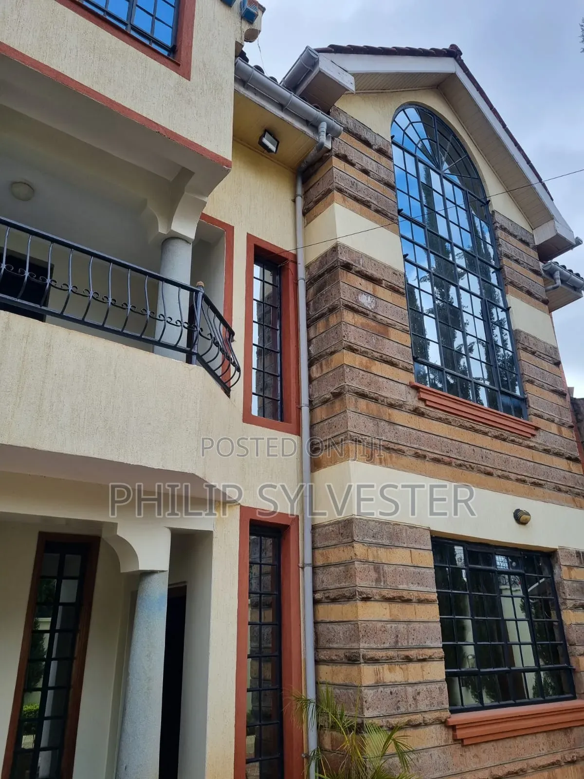 6bdrm House in Royal Park for sale