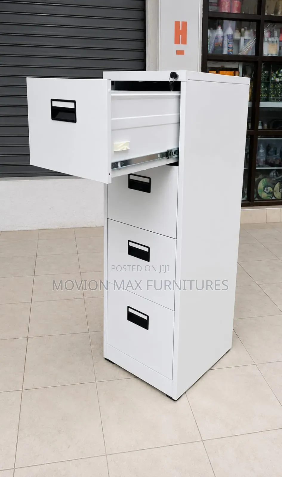 File Cabinet& Sentinel Cabinet Filling Cabinet