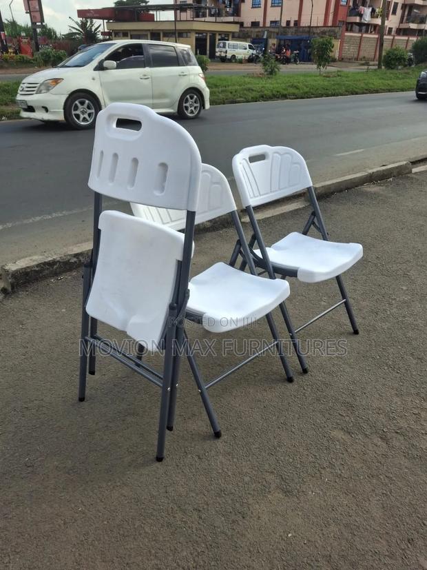 Foldable Chairs,Dinning Chairs