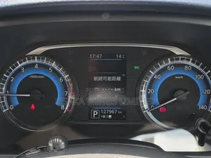 Nissan Dayz 2019 Black