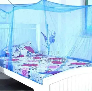Baby Coat /School Size Round Mosquito Nets
