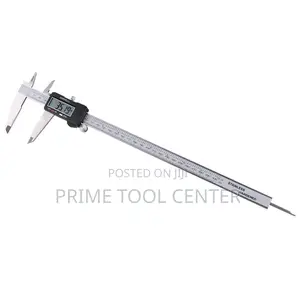 12 inch 300MM Digital Electronic Vernier Caliper 0-300MM Inch/Metric