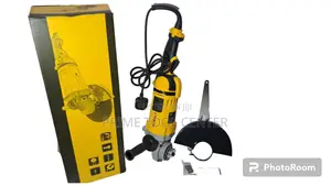 DEWALT Grinder 9 INCH