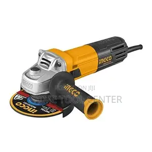 Angle Grinder AG75028