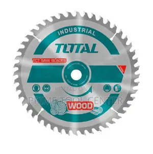 Total TAC231923 TCT saw blade 305mm(12″) 60T