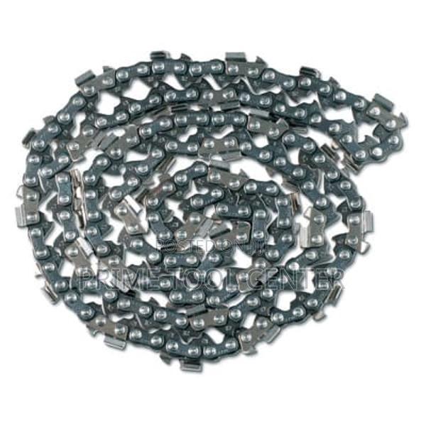 Total TGTSC52401 24″ Saw chain
