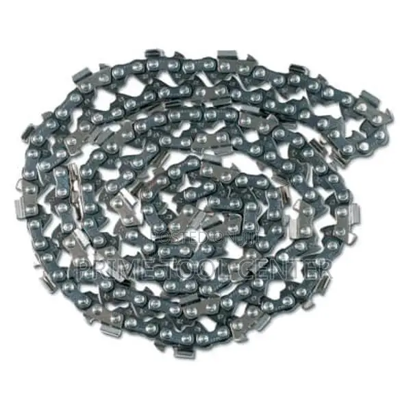 Total TGTSC52401 24″ Saw chain