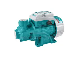 Total TWP13706 Water pump 370W(0.5HP)