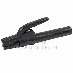 Electrode holder 800A total
