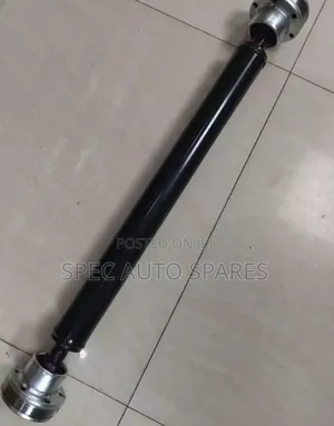 Propeller Suzuki Escudo