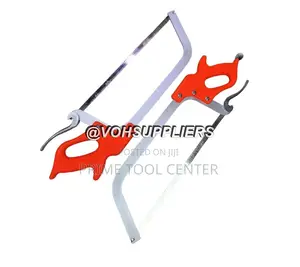 Hand Saw, Butcher- Abattoir, Bone Saw 17.5