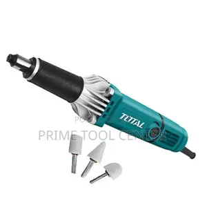 TOTAL TG504062 Die grinder 400W