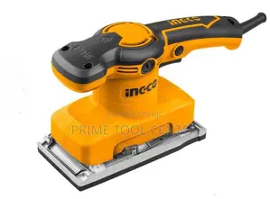 INGCO FS3208 Finishing sander 320W