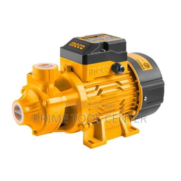 ingco VPM3708 Water pump 370W(0.5HP)