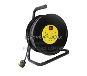 Powermate extension cable