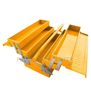 ingco HTB03 Tool box