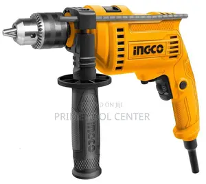 INGCO ID8108 Impact drill 810W