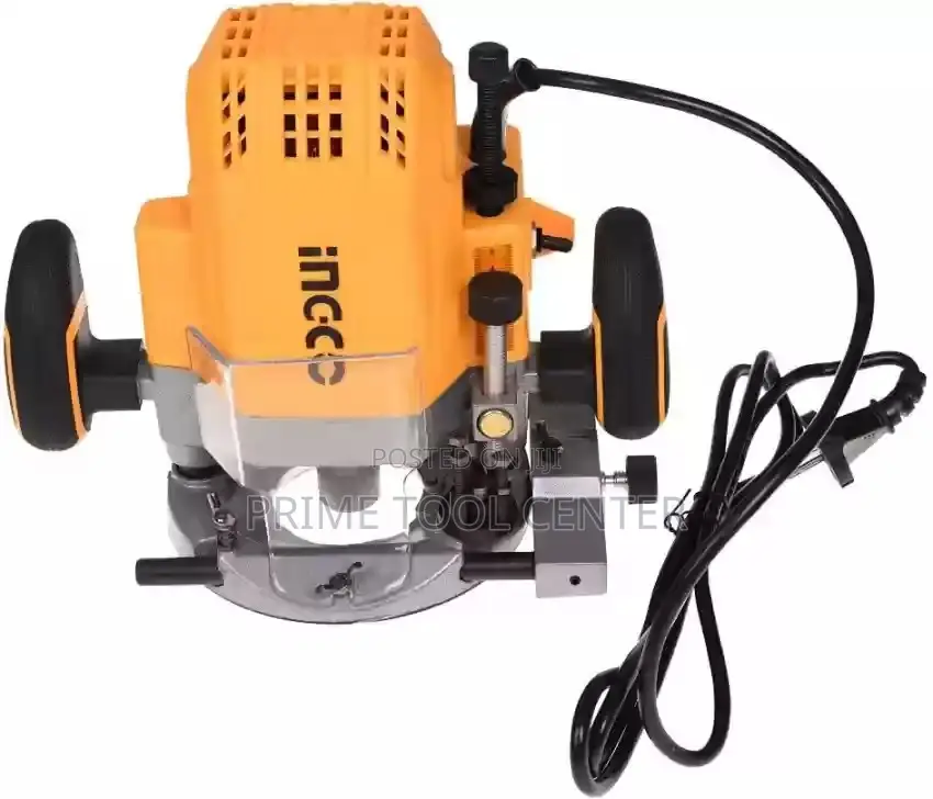 INGCO RT160028 Electric router 1600W