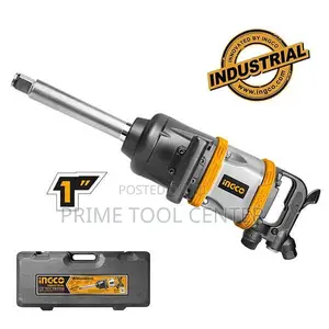 INGCO AIW11222 Air impact wrench