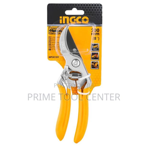 INGCO HPS0109 Pruning shear