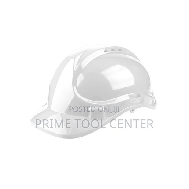 INGCO HSH209 Safety helmet