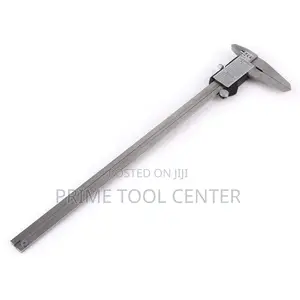 12 inch 300MM Digital Electronic Vernier Caliper 0-300MM Inch/Metric