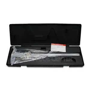 Vernier Caliper 12inch 300mm