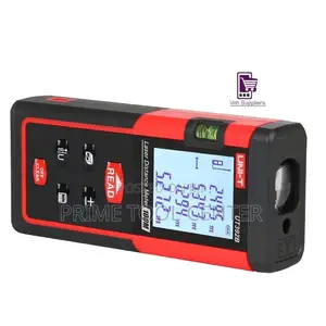 UNI-T UT392B LASER DISTANCE METER 100M