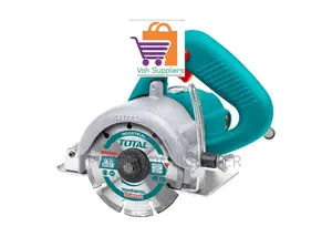 Total TS3141102 Marble cutter 1400w