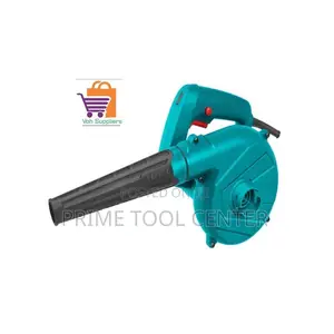 TOTAL TB2046 Aspirator blower 400W