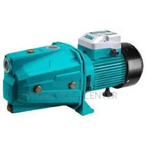 Total TWP311006 Water pump 1100W(1.5HP)