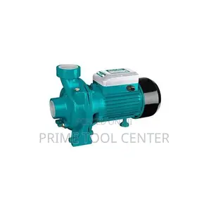Total TWP215002 Centrifugal pump 1500W(2HP)