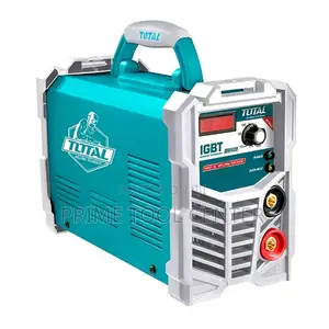 Total TW216028 Inverter MMA welding machine 160A