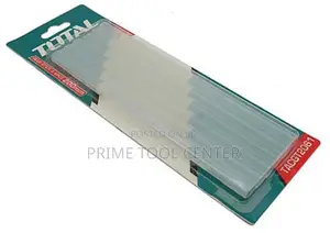 Total TACGT1071 Glue gun stick