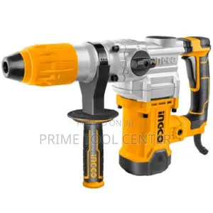 INGCO RH1600388 Rotary hammer 1600W