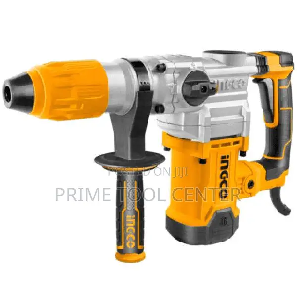 INGCO RH1600388 Rotary hammer 1600W