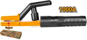 INGCO WAH10008 Electrode holder 1000A