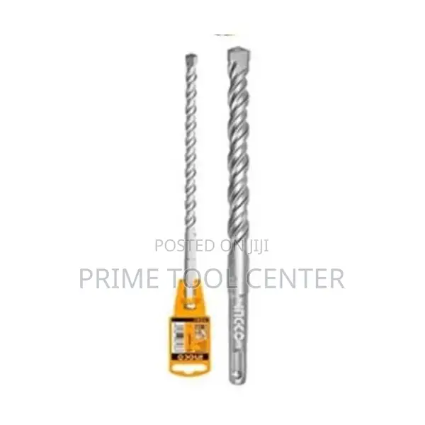 ingco DBH1212004 SDS plus hammer drill