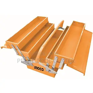 ingco HTB03 Tool box