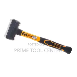 INGCO HDBM01028 Dead blow mallet 2LB
