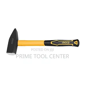 INGCO HMH881500 Machinist hammer 1500G