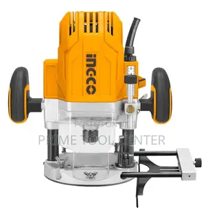 INGCO RT160028 Electric router 1600W