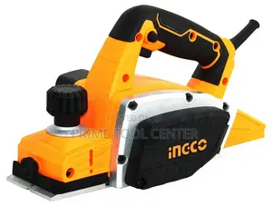INGCO PL7508 Electric planer 750W