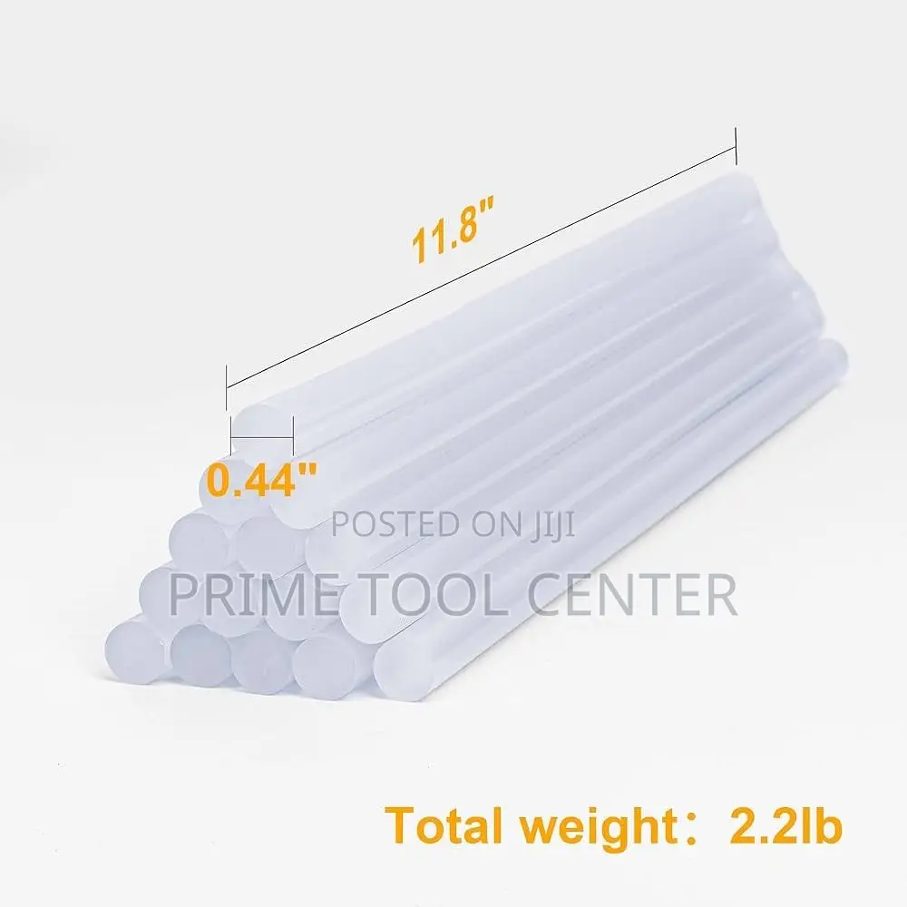 INGCO AKTGS3011 Glue gun stick