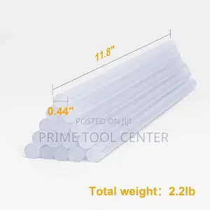 INGCO AKTGS3011 Glue gun stick