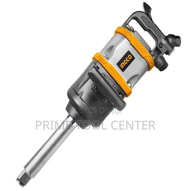 INGCO AIW11222 Air impact wrench