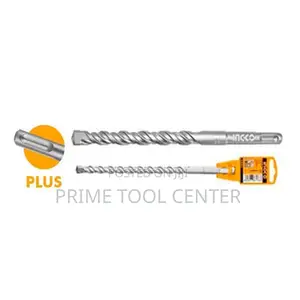 INGCO DBH1211604 SDS plus hammer drill